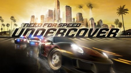 Super Cars Games Wallpapers [1920x1080] (2012г)