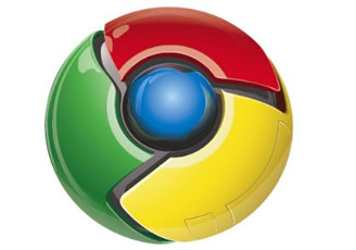Скачать Google Chrome
