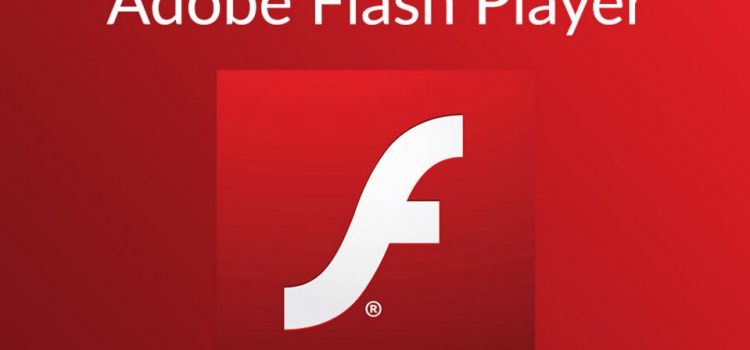 Зачем нужно скачать Adobe Flash Player